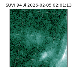 suvi - 2026-02-05T02:01:13.943000