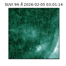 suvi - 2026-02-05T03:01:14.109000