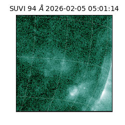 suvi - 2026-02-05T05:01:14.487000