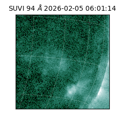 suvi - 2026-02-05T06:01:14.669000
