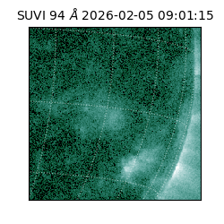 suvi - 2026-02-05T09:01:15.215000
