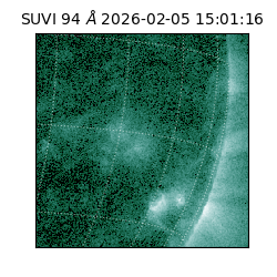 suvi - 2026-02-05T15:01:16.309000