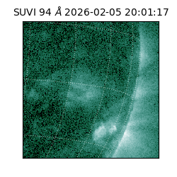 suvi - 2026-02-05T20:01:17.209000