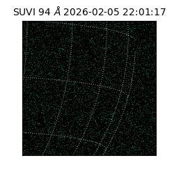 suvi - 2026-02-05T22:01:17.567000
