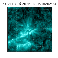 suvi - 2026-02-05T06:02:24.664000