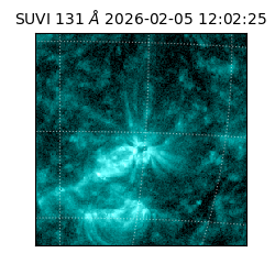 suvi - 2026-02-05T12:02:25.760000