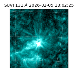 suvi - 2026-02-05T13:02:25.942000