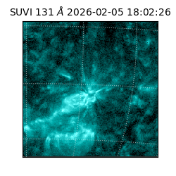 suvi - 2026-02-05T18:02:26.846000