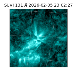 suvi - 2026-02-05T23:02:27.744000