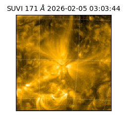 suvi - 2026-02-05T03:03:44.135000