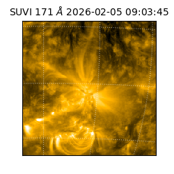 suvi - 2026-02-05T09:03:45.225000