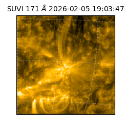 suvi - 2026-02-05T19:03:47.039000
