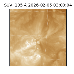 suvi - 2026-02-05T03:00:04.123000