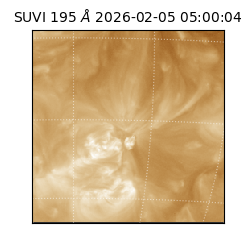 suvi - 2026-02-05T05:00:04.489000