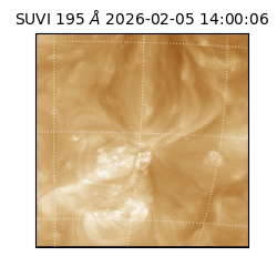 suvi - 2026-02-05T14:00:06.131000