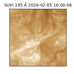 suvi - 2026-02-05T16:00:06.471000