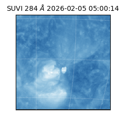 suvi - 2026-02-05T05:00:14.475000