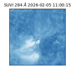 suvi - 2026-02-05T11:00:15.569000