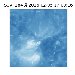 suvi - 2026-02-05T17:00:16.657000