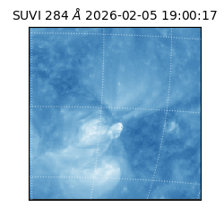 suvi - 2026-02-05T19:00:17.017000
