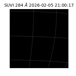suvi - 2026-02-05T21:00:17.377000
