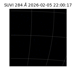 suvi - 2026-02-05T22:00:17.557000