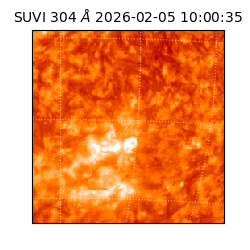 suvi - 2026-02-05T10:00:35.395000