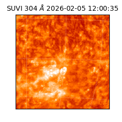 suvi - 2026-02-05T12:00:35.761000