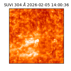 suvi - 2026-02-05T14:00:36.095000