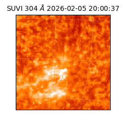 suvi - 2026-02-05T20:00:37.209000