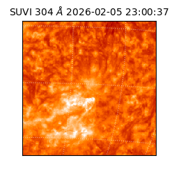 suvi - 2026-02-05T23:00:37.745000
