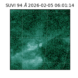 suvi - 2026-02-05T06:01:14.669000