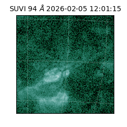 suvi - 2026-02-05T12:01:15.763000
