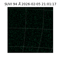 suvi - 2026-02-05T21:01:17.387000