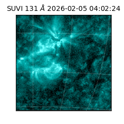 suvi - 2026-02-05T04:02:24.302000