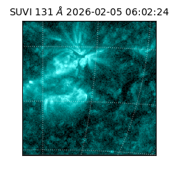 suvi - 2026-02-05T06:02:24.664000