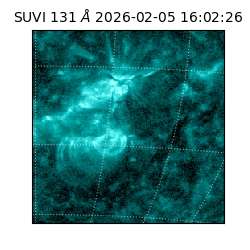 suvi - 2026-02-05T16:02:26.486000
