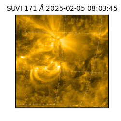 suvi - 2026-02-05T08:03:45.043000