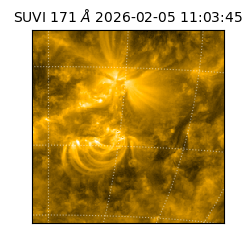 suvi - 2026-02-05T11:03:45.589000