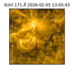 suvi - 2026-02-05T13:03:45.955000