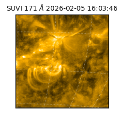 suvi - 2026-02-05T16:03:46.499000