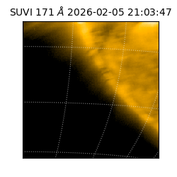 suvi - 2026-02-05T21:03:47.397000