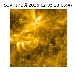 suvi - 2026-02-05T23:03:47.757000