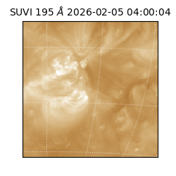 suvi - 2026-02-05T04:00:04.305000