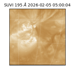 suvi - 2026-02-05T05:00:04.489000