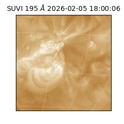 suvi - 2026-02-05T18:00:06.849000