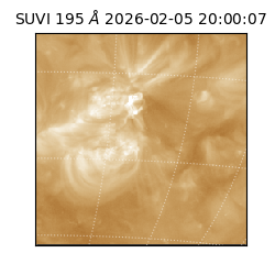 suvi - 2026-02-05T20:00:07.207000