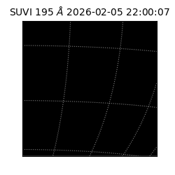 suvi - 2026-02-05T22:00:07.549000