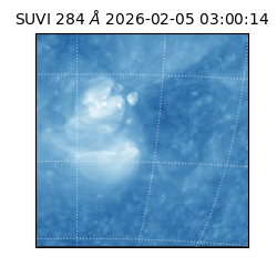 suvi - 2026-02-05T03:00:14.113000