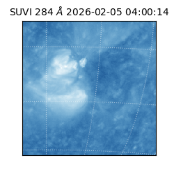 suvi - 2026-02-05T04:00:14.279000